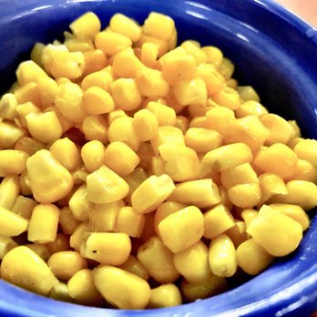 Golden Corral Buffet & Grill - Corn! - Buffets Near Me - Goodyear, Arizona Golden Corral Buffet & Grill - Corn! - Buffets Near Me - Goodyear, Arizona
