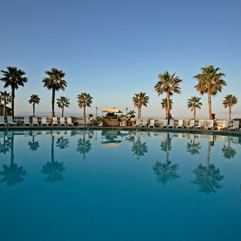 Fessenden Pool Service - Pool Cleaners Near Me - Pasadena, California Fessenden Pool Service - Pool Cleaners Near Me - Pasadena, California