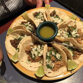 Charro's Restaurant - Beef tacos and pulled pork tacos - Mexican Near Me - Montreal, Quebec Charro's Restaurant - Beef tacos and pulled pork tacos - Mexican Near Me - Montreal, Quebec