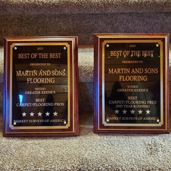 Martin and Sons Flooring - the best of the best and martin and sons flooring - Flooring Near Me Martin and Sons Flooring - the best of the best and martin and sons flooring - Flooring Near Me