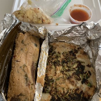 Selena's Salvadorian - Delicious vegan tamale and vegan pupusa to go! - Salvadoran Near Me - Tucson, Arizona Selena's Salvadorian - Delicious vegan tamale and vegan pupusa to go! - Salvadoran Near Me - Tucson, Arizona