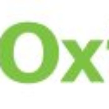 Oxfam Music - from official website - Vinyl Records Near Me - Glasgow, GLG Oxfam Music - from official website - Vinyl Records Near Me - Glasgow, GLG