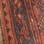 Photo of Turkish Rug and Carpet Cleaning Westchester
