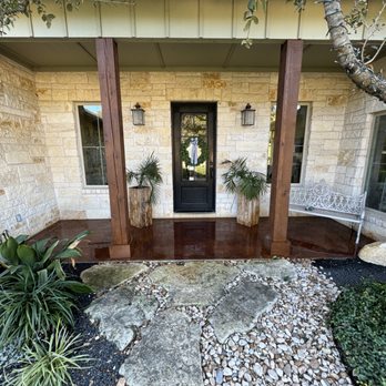 Zion Outdoors - Masonry/Concrete Near Me - Lakeway, Texas Zion Outdoors - Masonry/Concrete Near Me - Lakeway, Texas