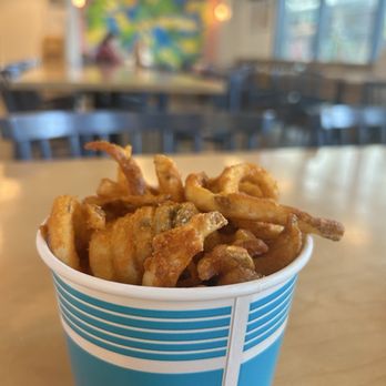 EASTCUT SANDWICH BAR - RALEIGH - Updated June 2026 - 176 Photos & 107 ...