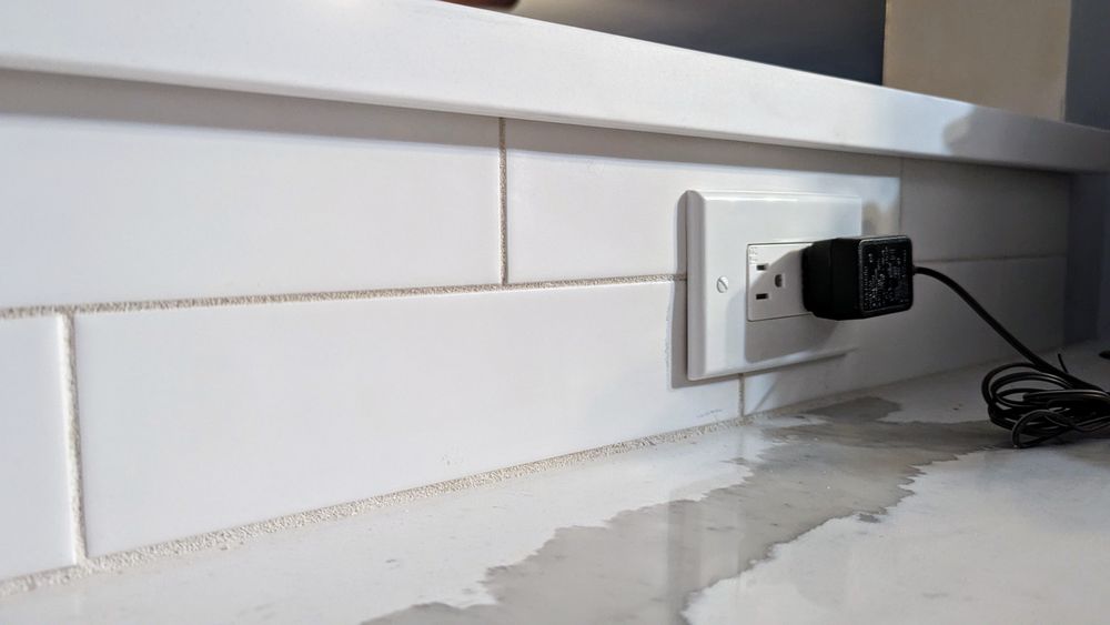 A Top En-Counter - countertop fabricator in Huntington Beach, CA