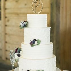 Stems - Polo Barn