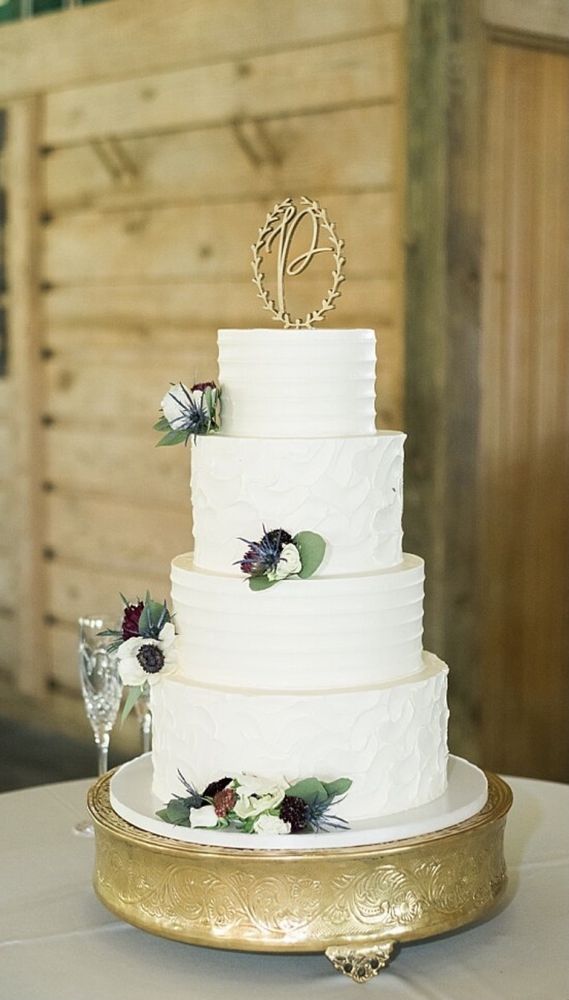 STEMS Updated September 2024 13 Photos 1401 Delaware Ave