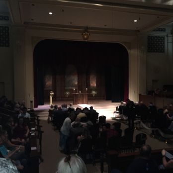 Eau Claire Masonic Ballroom - Setup for wedding - Venues & Event Spaces Near Me - Eau Claire, Wisconsin Eau Claire Masonic Ballroom - Setup for wedding - Venues & Event Spaces Near Me - Eau Claire, Wisconsin