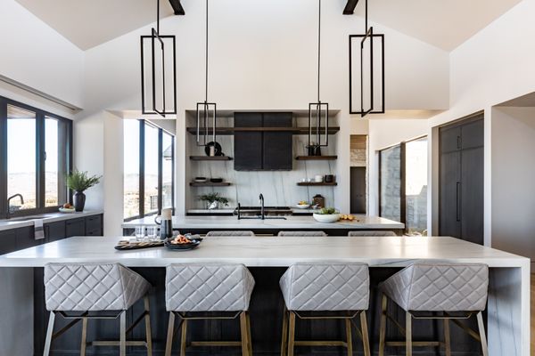 Killowen Construction