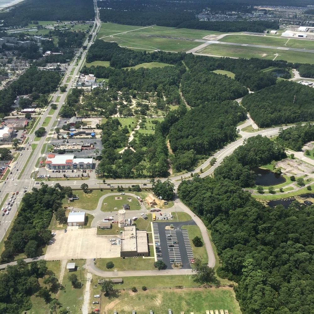 OceanFront Helicopters - Aerial Tours Near Me - Myrtle Beach, South Carolina OceanFront Helicopters - Aerial Tours Near Me - Myrtle Beach, South Carolina