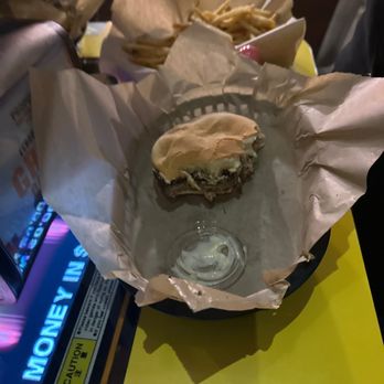 Proper Burger - Burgers Near Me - Salt Lake City, Utah