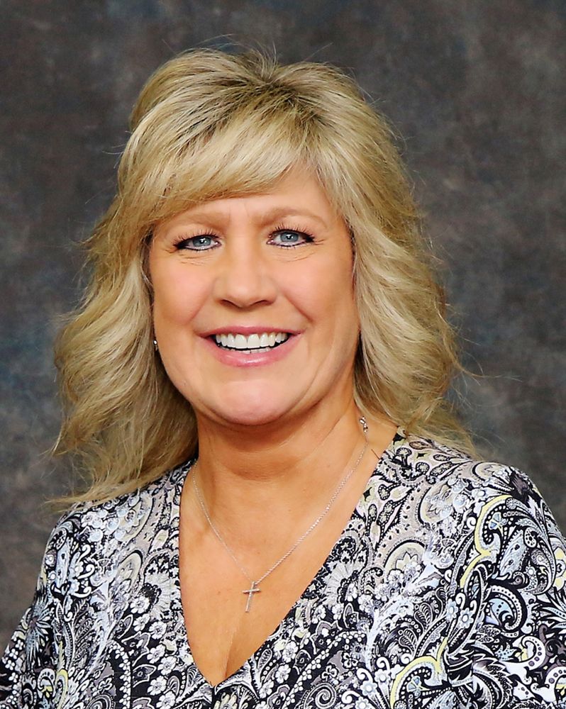 LEISA DAVIS CENTRAL OHIO BUCKEYE GROUP 4806 Walnut Rd, Buckeye Lake