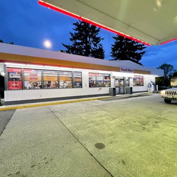 Shell - 5/5/21 - Gas Stations Near Me - Arlington, Washington Shell - 5/5/21 - Gas Stations Near Me - Arlington, Washington