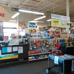 Zettler Hardware