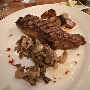 La Voglia - Italian Near Me - New York, New York La Voglia - Italian Near Me - New York, New York