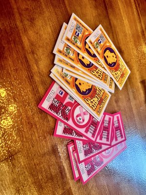 The Social Haus by null