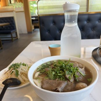 Pho Wayne - Yummy - Thai Near Me - Berwyn, Pennsylvania Pho Wayne - Yummy - Thai Near Me - Berwyn, Pennsylvania