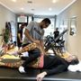 Photo of Stretch Recovery Lounge