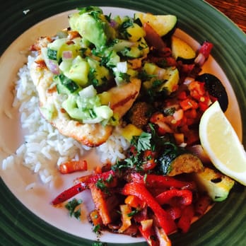 Applebee's Grill + Bar - Chicken freshcato - American Near Me - Vallejo, California Applebee's Grill + Bar - Chicken freshcato - American Near Me - Vallejo, California