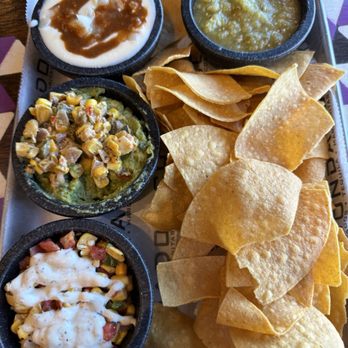 Condado Tacos - Bars Near Me - Strongsville, Ohio Condado Tacos - Bars Near Me - Strongsville, Ohio