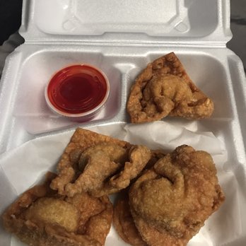 Rock-Pho'd - Asian Fusion Near Me - Rockford, Illinois Rock-Pho'd - Asian Fusion Near Me - Rockford, Illinois