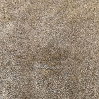 Capstone Realty Professionals - White stains and soiled carpets covered up because they were wet when we moved in. - Real Estate Services Near Me - Phoenix, Arizona