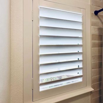 iHomeShutters - Shutters Near Me - San Ramon, California