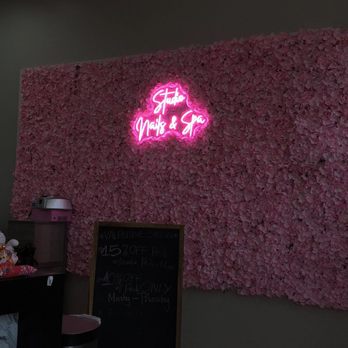 Studio Nails & Spa - Nail Salons Near Me - Round Rock, Texas Studio Nails & Spa - Nail Salons Near Me - Round Rock, Texas
