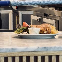 Lobstertail Seafoods