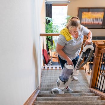 5280 Maids - Pic 6 - Home Cleaning Near Me 5280 Maids - Pic 6 - Home Cleaning Near Me