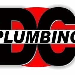 DC Plumbing