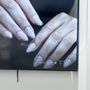 Photo of Lush Nail Bar