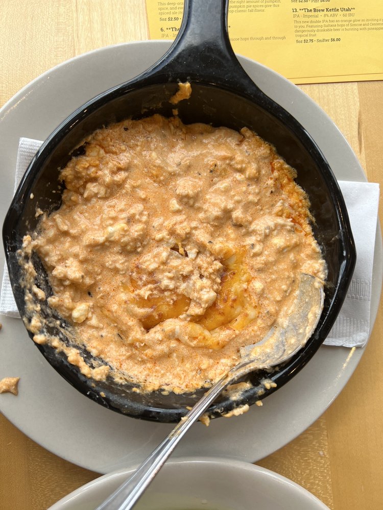 THE BREW KETTLE MENTOR Updated August 2024 31 Photos & 37 Reviews