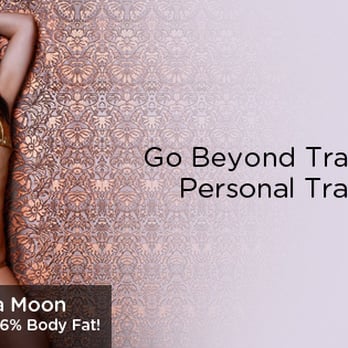 Chris Fernandez Personal Training - Meet Mona Lisa Moon -- one of my many successful clients. - Trainers Near Me - San Jose, California Chris Fernandez Personal Training - Meet Mona Lisa Moon -- one of my many successful clients. - Trainers Near Me - San Jose, California