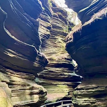 Dells Boat Tours - Boat Tours Near Me - Wisconsin Dells, Wisconsin