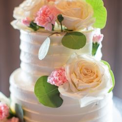 Cakes By Design