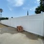 Photo of Top Notch Vinyl Fencing