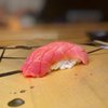 Takeda gift card