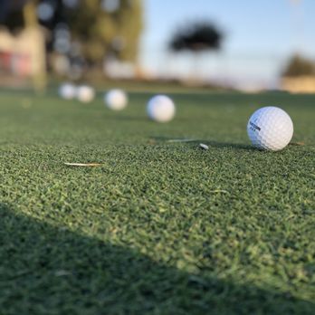 Birch Hills Golf Course - Golf Near Me - Brea, California Birch Hills Golf Course - Golf Near Me - Brea, California
