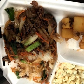 Yummy's BBQ and Sushi - Sushi Bars Near Me - Orem, Utah Yummy's BBQ and Sushi - Sushi Bars Near Me - Orem, Utah