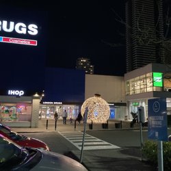 Northgate Village