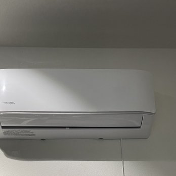 AARD Mechanical Air Conditioning & Heating - Air conditioner - Heating & Air Conditioning/HVAC Near Me - Brea, California AARD Mechanical Air Conditioning & Heating - Air conditioner - Heating & Air Conditioning/HVAC Near Me - Brea, California