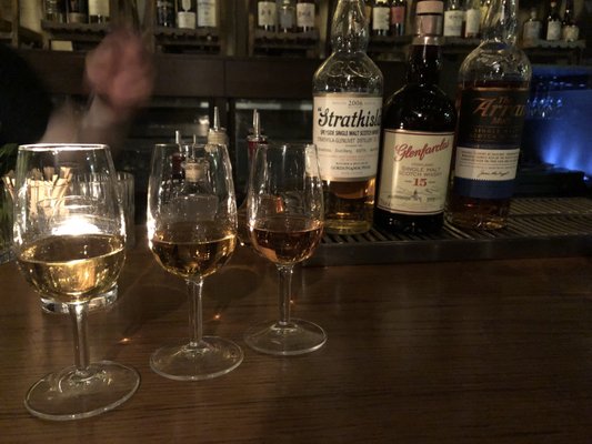 Basement Sate by null