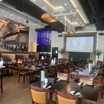 Havana Libre - Cuban Near Me - Naples, Florida Havana Libre - Cuban Near Me - Naples, Florida