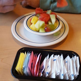 IHOP - Breakfast & Brunch Near Me - ST. CLOUD, Florida