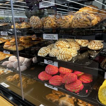 Superior Grocers - Grocery Near Me - Las Vegas, Nevada Superior Grocers - Grocery Near Me - Las Vegas, Nevada
