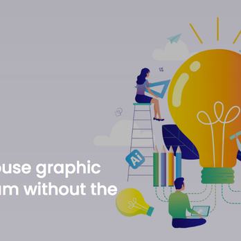 Creative Air Brands - Your in-house graphic design team without the cost | Creative Air Brands - Graphic Design Near Me Creative Air Brands - Your in-house graphic design team without the cost | Creative Air Brands - Graphic Design Near Me