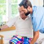 Photo of Assisted Home Health & Hospice