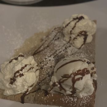 Cibo - Dessert - Pizza Near Me - Phoenix, Arizona